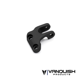 Vanquish Products VS4-10 Panhard Mount Black Anodized