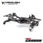 Vanquish Products VRD Carbon - Kit