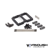 Vanquish Products VRD Chassis Mounted Servo Kit