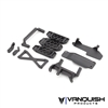 Vanquish Products F10 Servo Mount & VRD Components