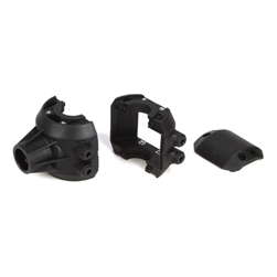 Vaterra Rear Center Diff Housing: TWH