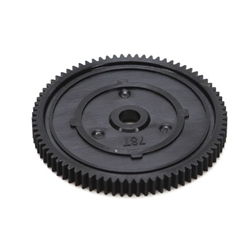 Vaterra 78 Tooth Spur Gear: TWH