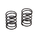 Vaterra Shock Spring Medium, Silver (2) V100-S