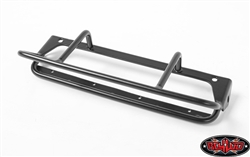RC4WD Metal Roof Light Bar for Axial Wraith