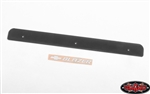 RC4WD Hood Deflector for Traxxas TRX-4 Chevy K5 Blazer