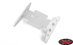 RC4WD Oxer Transfer Case Guard (D90)