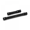 Yeah Racing HD Steel Front and Rear Center Shaft For Axial SCX24 Jeep JT Gladiator
