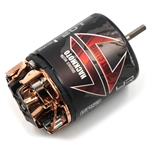 Yeah Racing Hackmoto Just Climb Rock Crawler Motor 20T 1420kV