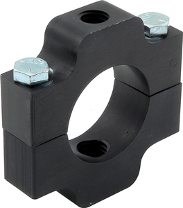 Allstar 1.5" Ballast Bracket