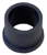 XXX 600 Mini Sprint Torsion Bar Bushing