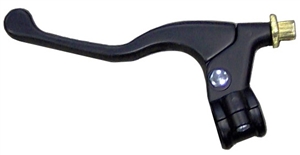 XXX 600 Mini Sprint Clutch Lever