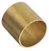 Mini Sprint Front Spindle/King Pin Bushing