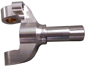 Mini Sprint Front Spindle