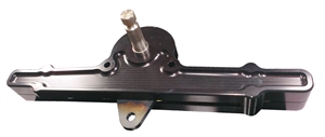 600 Mini Sprint Steering Box