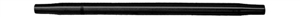 600 Mini Sprint Black Drag Link Rod