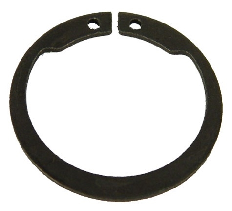 600 Micro Sprint Bearing Retainer (Snap Ring)