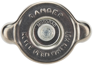 AllStar Radiator Cap. 32mm. 28-32 lbs.