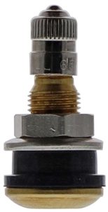 AllStar Brass Valve Stem