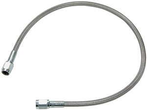 AllStar 36" - 48" Brake Lines