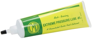 Allstar Extreme Pressure Lube