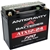 AntiGravity ATX12-24 Battery