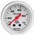Auto Meter 4321 Ultra-Lite Oil Pressure Gauge