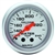 Auto Meter 4332 Ultra-Lite Water Temperature Gauge