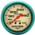 Auto Meter 4535 Ultra-Nite Water Temperature Gauge