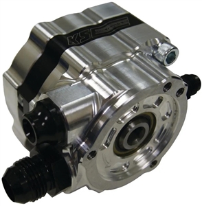 KSE Power Steering Pump