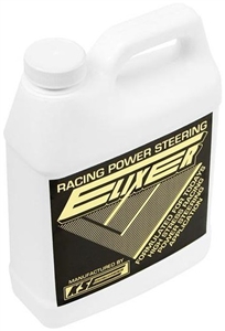 KSE Elixer Power Steering Fluid