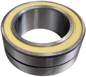 M2 Coated Sprint Car Birdcage Bearing