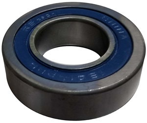 M2 600 Mini Sprint Sealed Front Hub Bearing