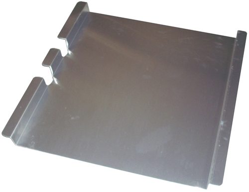 XXX Midget Floor Pan