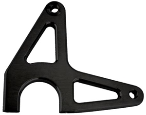 Midget Left Front Steering Combo Arm