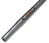 XXX Midget 17" (front) Polished Aluminum Radius Rod