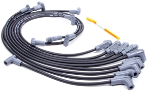 MSD Spark Plug Wire Kit