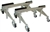 XXX Frame Stand / Dolly (Pair)