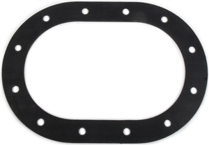 Saldana Top Plate Rubber Gasket