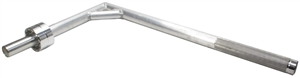 Saldana 12-Point Midget Wheel Wrench