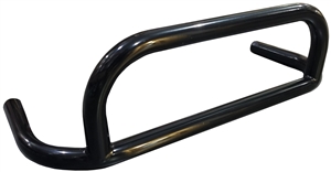 Sprint Car Front Bumper with hoop