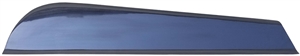 Sprint Car Right Side Visor