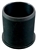 Sprint Car Torsion Bar Bushing