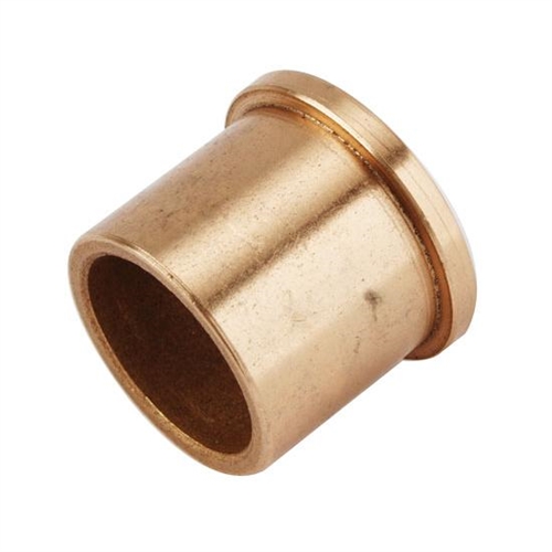 Sprint Car Torsion Bar Bushing