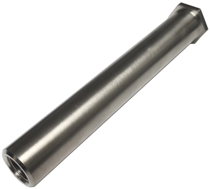 Sprint Car Titanium Tubular King Pin