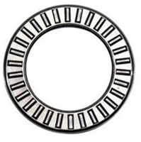 XXX Sprint Car Thrust Bearing