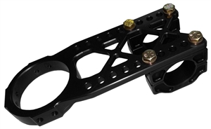 Clamp on Top Steering Plate