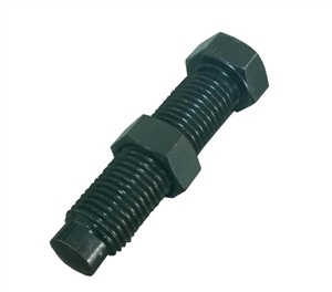 Winters Titanium Torsion Stop Adjuster Bolt