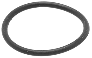 Smith Ti Replacement Nylon Lock For 1/2" Jet Nut