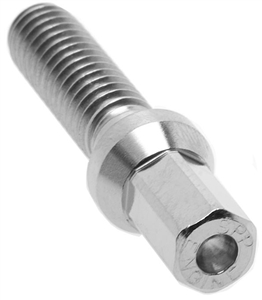 Smith Ti Fuel Pump Pinch Bolt