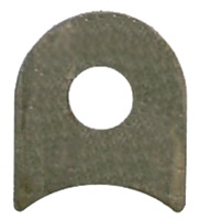 XXX Brake Line Tab